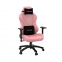 Кресло игровое Anda Seat Phantom 3 Size L Pink (AD18Y-06-P-PV) Кресло игровое Anda Seat Phantom 3 Size L Pink (AD18Y-06-P-PV)