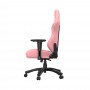 Кресло игровое Anda Seat Phantom 3 Size L Pink (AD18Y-06-P-PV) Кресло игровое Anda Seat Phantom 3 Size L Pink (AD18Y-06-P-PV)
