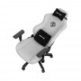 Крісло ігрове Anda Seat Phantom 3 Size L Grey (AD18Y-06-G-F)