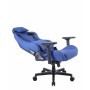 Кресло для геймеров HATOR Arc X Fabric (HTC-865) Blue