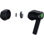 Гарнитура RAZER Hammerhead True Wireless X (RZ12-03830100-R3G1)