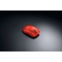 Мышь RAZER DeathAdder V3 PRO Wireless, FAKER Edition (RZ01-04630400-R3M) Мышь RAZER DeathAdder V3 PRO Wireless, FAKER Edition (RZ01-04630400-R3M)