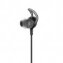 Наушники BOSE QuietComfort 30 (black)