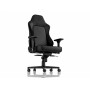 Кресло Noblechairs HERO Gaming Black Edition