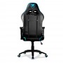 Кресло игровое Cougar Armor One Sky Blue
