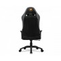 Крісло ігрове Cougar Explore Black