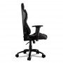 Кресло игровое Cougar Armor Pro Black
