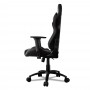 Кресло игровое Cougar Armor Pro Black