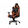 Крісло ігрове Cougar Armor TITAN Pro Крісло ігрове Cougar Armor TITAN Pro