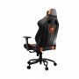 Крісло ігрове Cougar Armor TITAN Pro Крісло ігрове Cougar Armor TITAN Pro