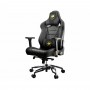 Кресло игровое Cougar Armor TITAN Pro Royal