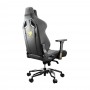 Кресло игровое Cougar Armor TITAN Pro Royal