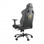 Кресло игровое Cougar Armor TITAN Pro Royal