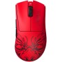 Мышь RAZER DeathAdder V3 PRO Wireless, FAKER Edition (RZ01-04630400-R3M) Мышь RAZER DeathAdder V3 PRO Wireless, FAKER Edition (RZ01-04630400-R3M)