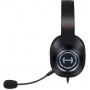 Игровая гарнитура Edifier G2 II Black Игровая гарнитура Edifier G2 II Black