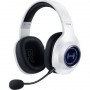 Ігрова гарнітура Edifier G2 II White