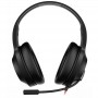 Игровая гарнитура Edifier G1 SE Black Игровая гарнитура Edifier G1 SE Black