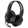 Игровая гарнитура Edifier G1 SE Black Игровая гарнитура Edifier G1 SE Black