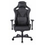 Кресло для геймеров HATOR Arc X (HTC-869) Phantom Black
