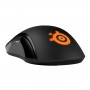 Мышь STEELSERIES Sensei Wireless Laser (62250) Мышь STEELSERIES Sensei Wireless Laser (62250)