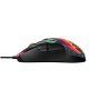 Мышь STEELSERIES Rival 300 HyperBeast Edition (62363) Мышь STEELSERIES Rival 300 HyperBeast Edition (62363)