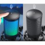 Микрофон Fifine RGB Ampligame A6 Микрофон Fifine RGB Ampligame A6