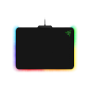 Игровая поверхность RAZER Firefly Cloth (RZ02-02000100-R3M1)