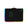 Игровая поверхность RAZER Firefly Cloth (RZ02-02000100-R3M1)