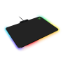 Игровая поверхность RAZER Firefly Cloth (RZ02-02000100-R3M1)