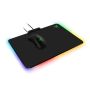 Игровая поверхность RAZER Firefly Cloth (RZ02-02000100-R3M1)