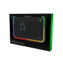 Игровая поверхность RAZER Firefly Cloth (RZ02-02000100-R3M1)