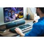 Саундбар Razer Leviathan (RZ05-01260100-R3G1) Саундбар Razer Leviathan (RZ05-01260100-R3G1)