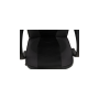 Кресло игровое GT Racer X-2752 black