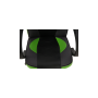 Кресло игровое GT Racer X-2752 green Кресло игровое GT Racer X-2752 green
