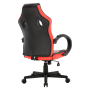 Кресло игровое GT Racer X-2752 red