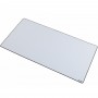Коврик GLORIOUS XXXL Extended 24*48, white (GW-3XL)