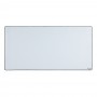 Коврик GLORIOUS XXXL Extended 24*48, white (GW-3XL)