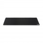 Килимок GLORIOUS Extended 11*36, black (G-E) Килимок GLORIOUS Extended 11*36, black (G-E)