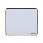 Коврик GLORIOUS Large 11*13, white (GW-L)