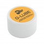 Смазочное масло для свечей клавиатуры GLORIOUS LUBE (GLO-ACC-KEY-LUBE)