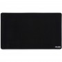 Коврик GLORIOUS TCG Playmat/XL Extended 14*24, black (G-P) Коврик GLORIOUS TCG Playmat/XL Extended 14*24, black (G-P)