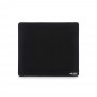 Коврик GLORIOUS XL 16*18, black (G-XL)