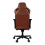 Кресло компьютерное HATOR Arc (HTC-992) Marrakesh Brown