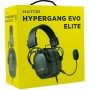 Игровая гарнитура HATOR Hypergang EVO Elite (HTA-830) Black