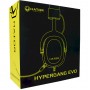 Игровая гарнитура HATOR Hypergang EVO (HTA-810) Black