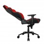 Кресло HATOR Hypersport V2 (HTC-946) black red