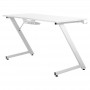 Геймерский стол HATOR Vast Essential (HTD-012) White