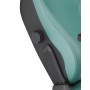 Кресло игровое Anda Seat Kaiser 3 Size L Green