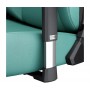 Крісло ігрове Anda Seat Kaiser 3 Size L Green (AD12YDC-L-01-E-PV/C)