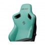Крісло ігрове Anda Seat Kaiser 3 Size L Green (AD12YDC-L-01-E-PV/C)